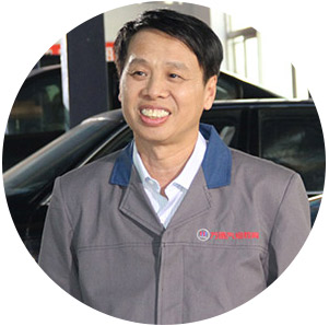 �������ڣ����