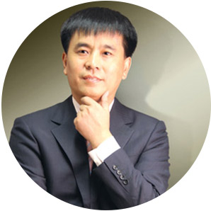 �������ڣ����в�