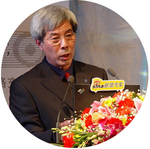 �������ڣ�������