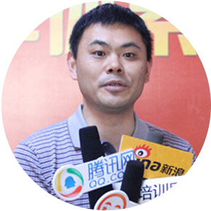 �������ڣ����