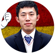 ��ʦ��Ҧ����