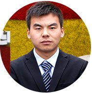 ��ʦ����ƽ