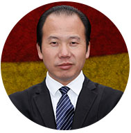 ��ʦ����ɷ�