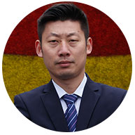 ��ʦ��������