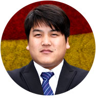 ��ʦ���վ���