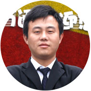 ��ʦ��������