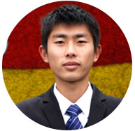 ��ʦ������