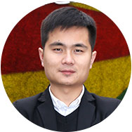 ��ʦ��л��