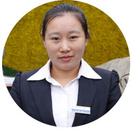 ��ʦ��������