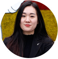 ��ʦ������