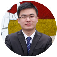 ��ʦ��������