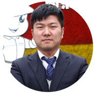 ��ʦ��������