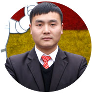 ��ʦ��������