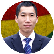 ��ʦ��������