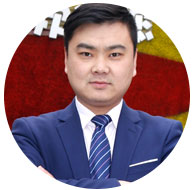 ��ʦ��������