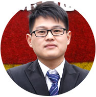 ��ʦ���ܱ�