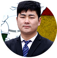 ��ʦ��������