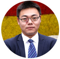 ��ʦ���캣