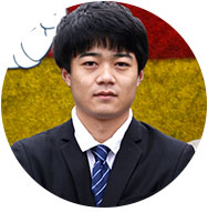 ��ʦ��������