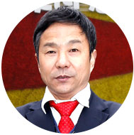 ��ʦ����ɸ�