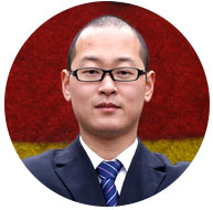 ��ʦ������