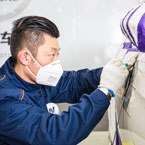 �����ӽ�����ģ��