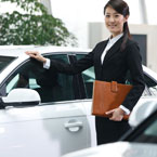 3��������ģ��