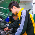 �������������ģ��