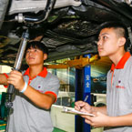 ����ά�ޱ���ģ��