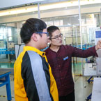 ����ά��/����ģ��