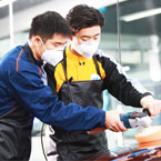 1.��������װ��ģ��